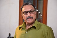 Dollerki Maro Vaipu Working Stills